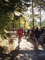 2011-10-16 Thorencoise 13